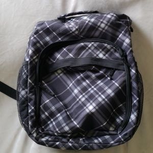 Thirty one one-shoulder backpack